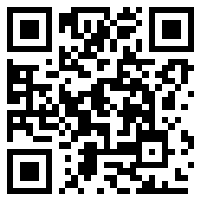 QR Code for 3LL5PCFMuiNABAqnmZitL69VXwVZRJPRVP
