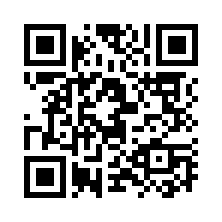 QR Code for 3LL5St3FDk9vnVFMfX4Kq5Xg1KDBiLXgQu