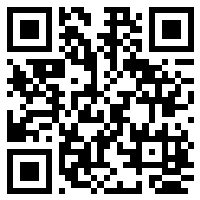 QR Code for 3LL5W1x4T1txvt2DQXEsmr83Az1vmeU9FD
