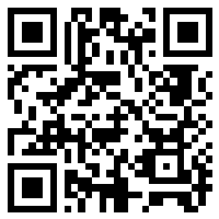 QR Code for 3LL5YrJYxaNTNFHahyi1HytjxZQFSUPZDb