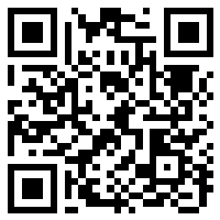 QR Code for 3LL5eKFa3975M6ba3eG5Vb6H9gHxsdchum