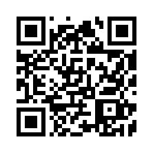 QR Code for 3LL5eeQMntHMgQ3KTaudgdVM5poRTJAjeo
