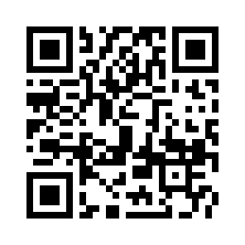 QR Code for 3LL5ikadj1RA3PXaNBrmizmMTMsLuZmtio