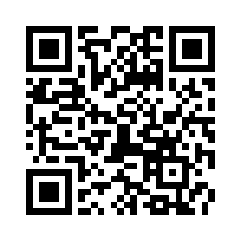 QR Code for 3LL5n64d9DB82uZ9ZcVoSZe9axWGp46Whj
