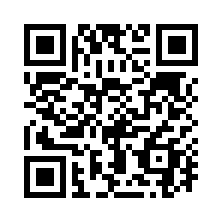 QR Code for 3LL5sJMbGRp1hmxtMtgV2cxFGrceG25AVg