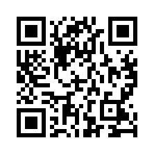 QR Code for 3LL62TKyjogKdC9DLU9aroLxZzyjkvrqqS