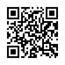 QR Code for 3LL63m2BpUSCANCeu2J5KtVAr9Vkee3sqT