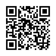 QR Code for 3LL6EcT2mKshrFB3Fzucg4CpgbDVYNnKgT