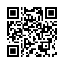 QR Code for 3LL6J9p2cGJg5Eh3ui9FjojKiNYYQPCbnW