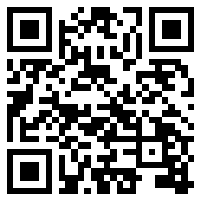 QR Code for 3LL6NPy7zYr1vNMUWKr1CSYpaBjLRhqegc