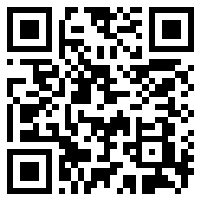 QR Code for 3LL6QqExipfRc1YjTUFGfNy7YMjAphXEkD