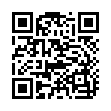 QR Code for 3LL6avXWvdx86L46JP6FeF6e26NbhRDcSt
