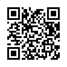 QR Code for 3LL6bTfVA7jZ4HahwWqQM1rVcWJBqVMBFf