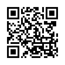 QR Code for 3LL6btyUiCctTftj4kuJau77iX92o5GSQD