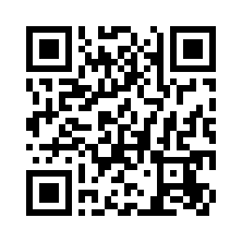 QR Code for 3LL6dtk6DujdFfpGxBpuY63xYLZ6AM4YPF