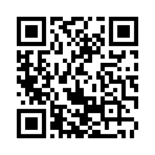 QR Code for 3LL6kqTyp2VGqshwWxewGwzZxKuLzMsngg