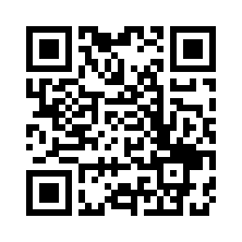 QR Code for 3LL6qmnYSirUpbzGoWG4gPyiMGUPUN6ekQ