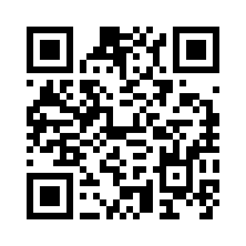 QR Code for 3LL6rYoNYL4mA7psXdd2yGAqozHe1QKsD1
