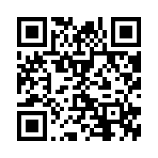 QR Code for 3LL6sUWSqAd11NKaxQeTe3VF8CSoAWep48