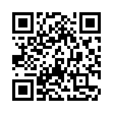 QR Code for 3LL6uiruHTZjWvaGdVvovZQk9HvVpyGNuF