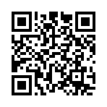 QR Code for 3LL719WGSbiJintkicwVk9N9Lc4MvG6Vav