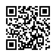 QR Code for 3LL72KUWBXr2eQUr5e5nnbrWF5qhVNDF7Z