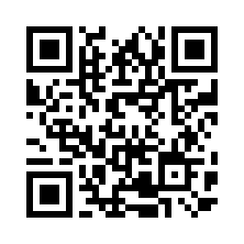 QR Code for 3LL747X8uVF8zkNHS49agj5qwyG8jVC6Pg