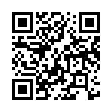 QR Code for 3LL78RQPRHcTxVBVsGhGVmeYFALLJtRqXs