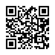 QR Code for 3LL7AfFcemNVZzcrsgbbooz49aZhrV445c