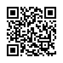 QR Code for 3LL7DXrrsaoA5nB1m9bXMUg44botwuzuui
