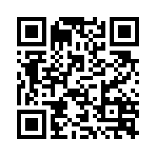 QR Code for 3LL7E7Bsxtcs1exFBKUG8gp6bfsFEi3Yv2