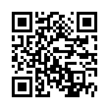 QR Code for 3LL7NhZdfdWFdQ4Ky6S5nQPzcP1YSb3mod
