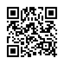 QR Code for 3LL7PEekbNnTert3EVhw9BYPawar4SNkcD