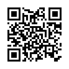 QR Code for 3LL7REi72ee1zifo2twH4RSk4Mfj8R2XLG
