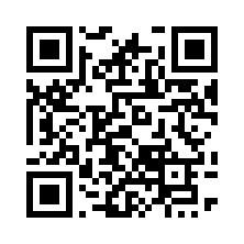 QR Code for 3LL7SBcJKiD2WsFVsqyZuLe4i95HDzXUs5