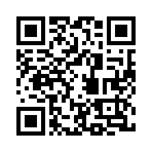 QR Code for 3LL7SW2ZDqosyMe8A5zMntRD1PNmPfwiiC