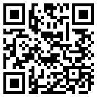 QR Code for 3LL7Stse29drUFCkfXkeTaxCJivS91o9RY