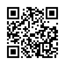 QR Code for 3LL7VqBmdLPFRiPGbxEpk3PxNXL31fUEhb