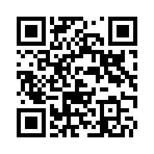 QR Code for 3LL7WeQjzr7Ne36zmDsnUcVPf125EBbkYD