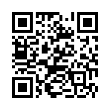 QR Code for 3LL7aAxgjtWyRYLrBwquBFSKwgBYoeJWLf