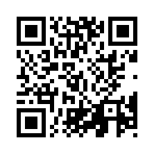 QR Code for 3LL7b3kMvcEBbeUg7YZPTQobeV6U8tV5M9