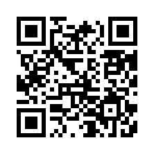 QR Code for 3LL7frVPL81Kty4nQJZZ95tT46k5M7CHZG