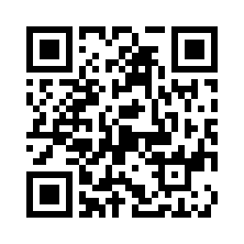 QR Code for 3LL7innMKS2HwsvbgbMhHKb7fiPRgWVq9p