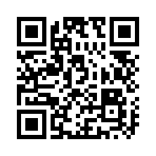QR Code for 3LL7khQFnMiXWCbptUEPLkhTvA2o77zNip