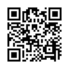 QR Code for 3LL7q3wUYa82k5pe8pCsSnT47VA7bfnwa8