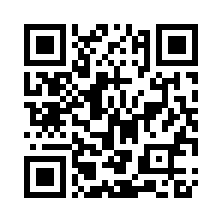 QR Code for 3LL7soNzRvb4NtFRUTAUzdbhinakzMVgcm