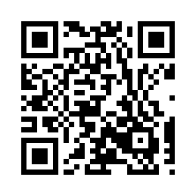 QR Code for 3LL7sorcapzQfZkPhZGLsCoUegkYHbkeYD