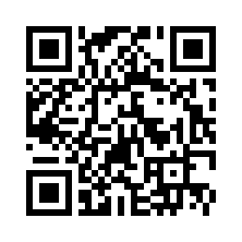 QR Code for 3LL7vxVwgLMHHKvz5eKGuBLypfnGoVVZ7y