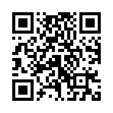 QR Code for 3LL8231Zm2Tn4ZK8BJuhBYUMnSCU2DVeLf