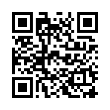 QR Code for 3LL86KVVNps8HMLNcit9L5VZ6hHRv5a73F